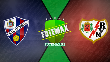 Assistir FuteMAX ao vivo em HD Online