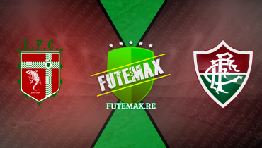 Assistir FuteMAX ao vivo em HD Online