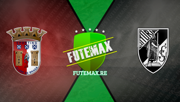 Assistir FuteMAX ao vivo em HD Online