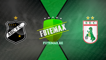 Assistir FuteMAX ao vivo em HD Online