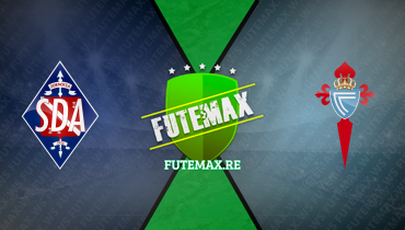 Assistir FuteMAX ao vivo em HD Online