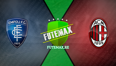 Assistir FuteMAX ao vivo em HD Online