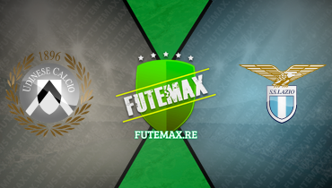 Assistir FuteMAX ao vivo em HD Online