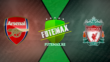 Assistir FuteMAX ao vivo em HD Online