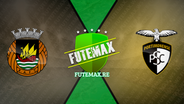 Assistir FuteMAX ao vivo em HD Online