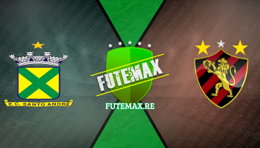 Assistir FuteMAX ao vivo em HD Online