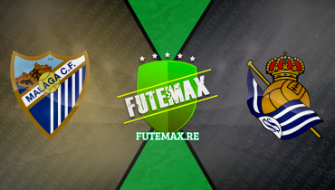 Assistir FuteMAX ao vivo em HD Online