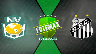 Assistir FuteMAX ao vivo em HD Online