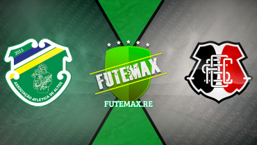 Assistir FuteMAX ao vivo em HD Online