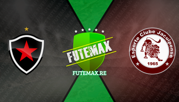 Assistir FuteMAX ao vivo em HD Online