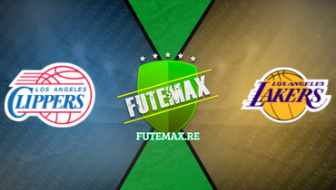 Assistir FuteMAX ao vivo em HD Online