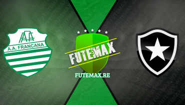 Assistir FuteMAX ao vivo em HD Online