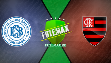 Assistir FuteMAX ao vivo em HD Online