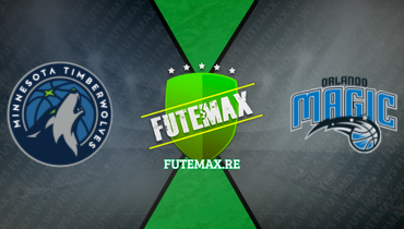 Assistir FuteMAX ao vivo em HD Online