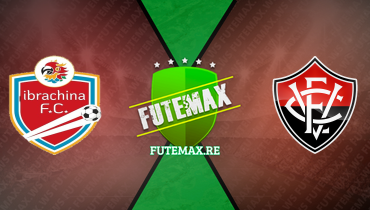 Assistir FuteMAX ao vivo em HD Online