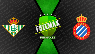 Assistir FuteMAX ao vivo em HD Online