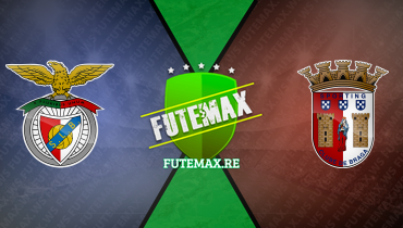 Assistir FuteMAX ao vivo em HD Online