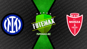 Assistir FuteMAX ao vivo em HD Online