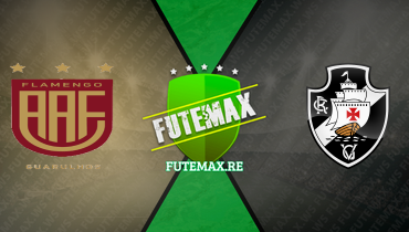 Assistir FuteMAX ao vivo em HD Online