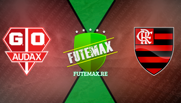 Assistir FuteMAX ao vivo em HD Online