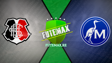 Assistir FuteMAX ao vivo em HD Online