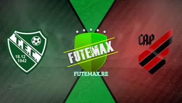 Assistir FuteMAX ao vivo em HD Online