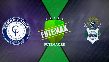 Assistir FuteMAX ao vivo em HD Online