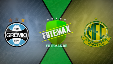 Assistir FuteMAX ao vivo em HD Online