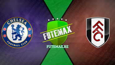 Assistir FuteMAX ao vivo em HD Online