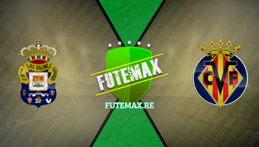 Assistir FuteMAX ao vivo em HD Online