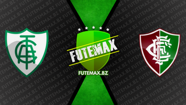 Assistir FuteMAX ao vivo em HD Online