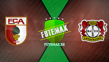 Assistir FuteMAX ao vivo em HD Online