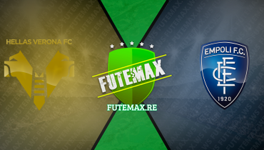 Assistir FuteMAX ao vivo em HD Online