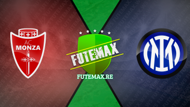 Assistir FuteMAX ao vivo em HD Online