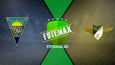 Assistir FuteMAX ao vivo em HD Online