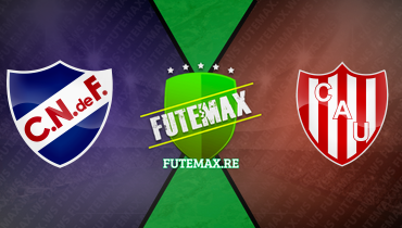 Assistir FuteMAX ao vivo em HD Online