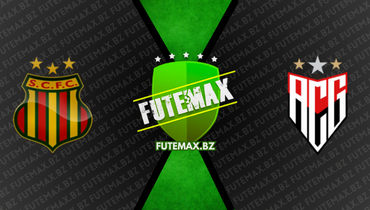 Assistir FuteMAX ao vivo em HD Online