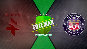 Assistir FuteMAX ao vivo em HD Online