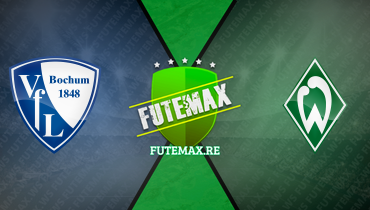 Assistir FuteMAX ao vivo em HD Online