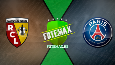 Assistir FuteMAX ao vivo em HD Online