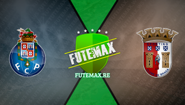 Assistir FuteMAX ao vivo em HD Online