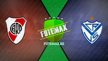 Assistir FuteMAX ao vivo em HD Online