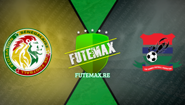 Assistir FuteMAX ao vivo em HD Online