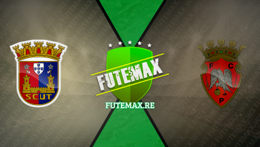 Assistir FuteMAX ao vivo em HD Online