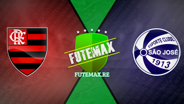 Assistir FuteMAX ao vivo em HD Online