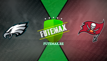 Assistir FuteMAX ao vivo em HD Online