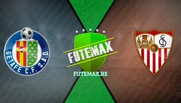 Assistir FuteMAX ao vivo em HD Online