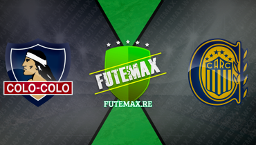 Assistir FuteMAX ao vivo em HD Online