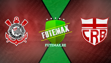 Assistir FuteMAX ao vivo em HD Online