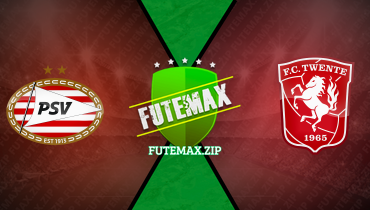 Assistir PSV x Twente ao vivo online 17/01/2024